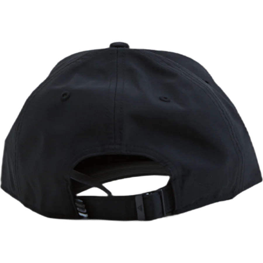 Baseball Cap Lightweight 000/black - Image 3