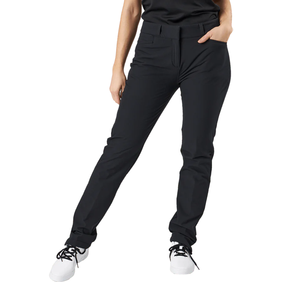 C.rdy Pant Black