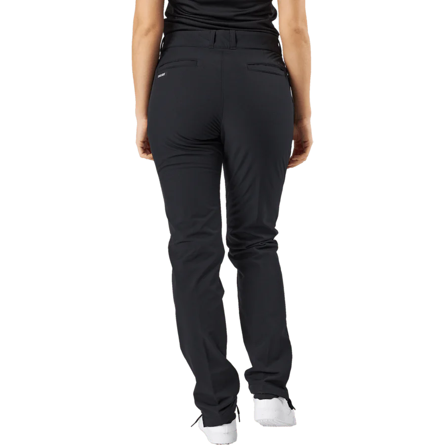 C.rdy Pant Black - Image 3