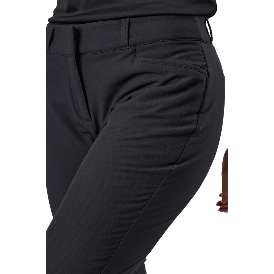 C.rdy Pant Black - Image 4