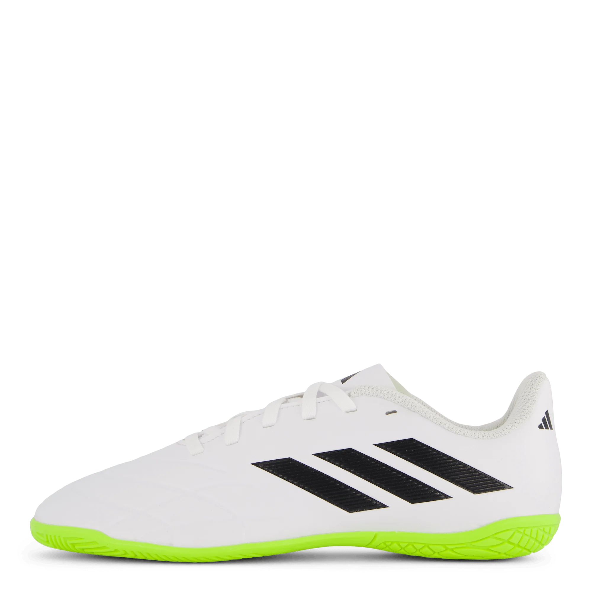 Copa Pure.4 Football boots Indoor Ftwr White