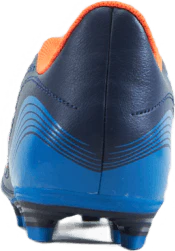 Copa Sense.4 Fxg Team Navy Blue/cloud White/blu - Image 2