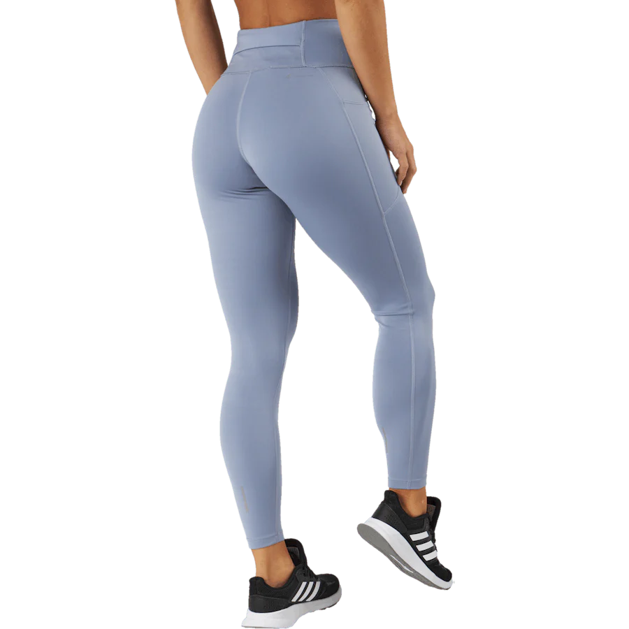 DailyRun 7/8 Leggings Silvio - Image 3