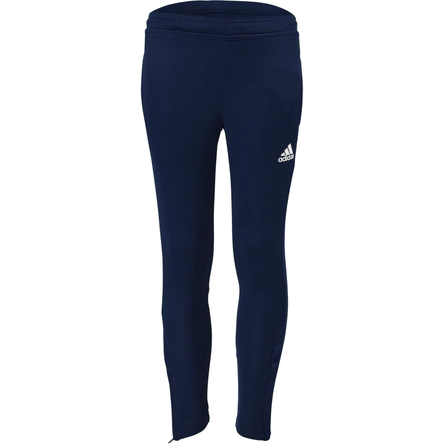 Entrada 22 Training Tracksuit Bottoms Tenabl