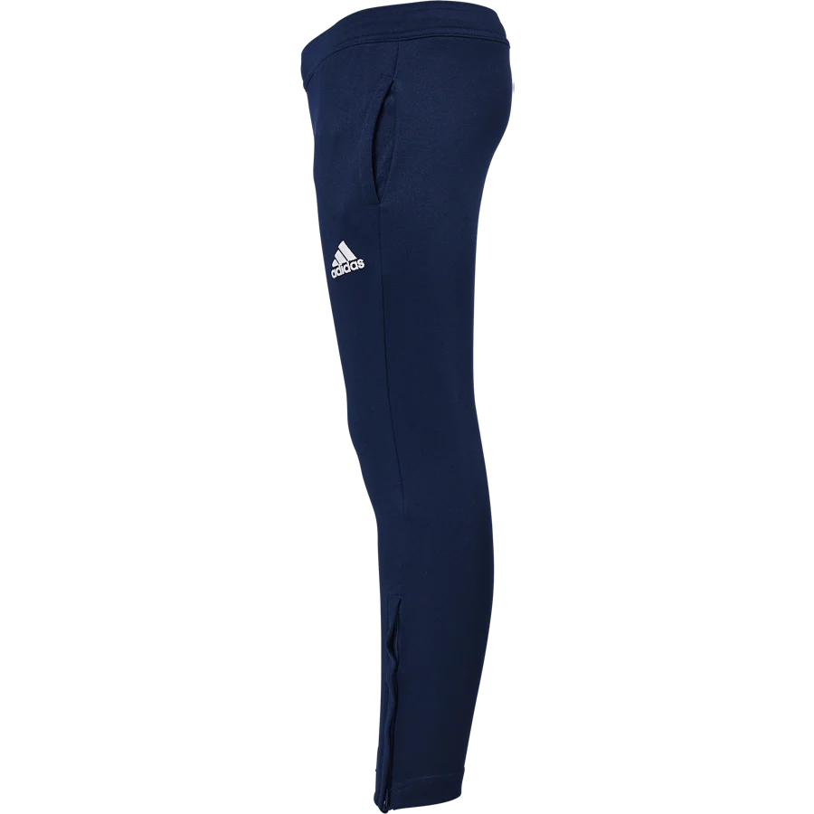 Entrada 22 Training Tracksuit Bottoms Tenabl - Image 2