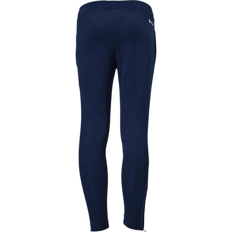 Entrada 22 Training Tracksuit Bottoms Tenabl - Image 3