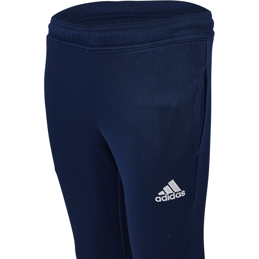 Entrada 22 Training Tracksuit Bottoms Tenabl - Image 4
