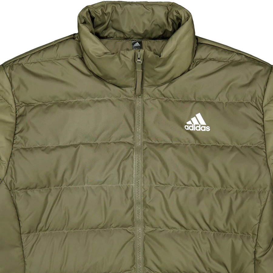 Essentials Light Down Jacket Olistr - Image 3