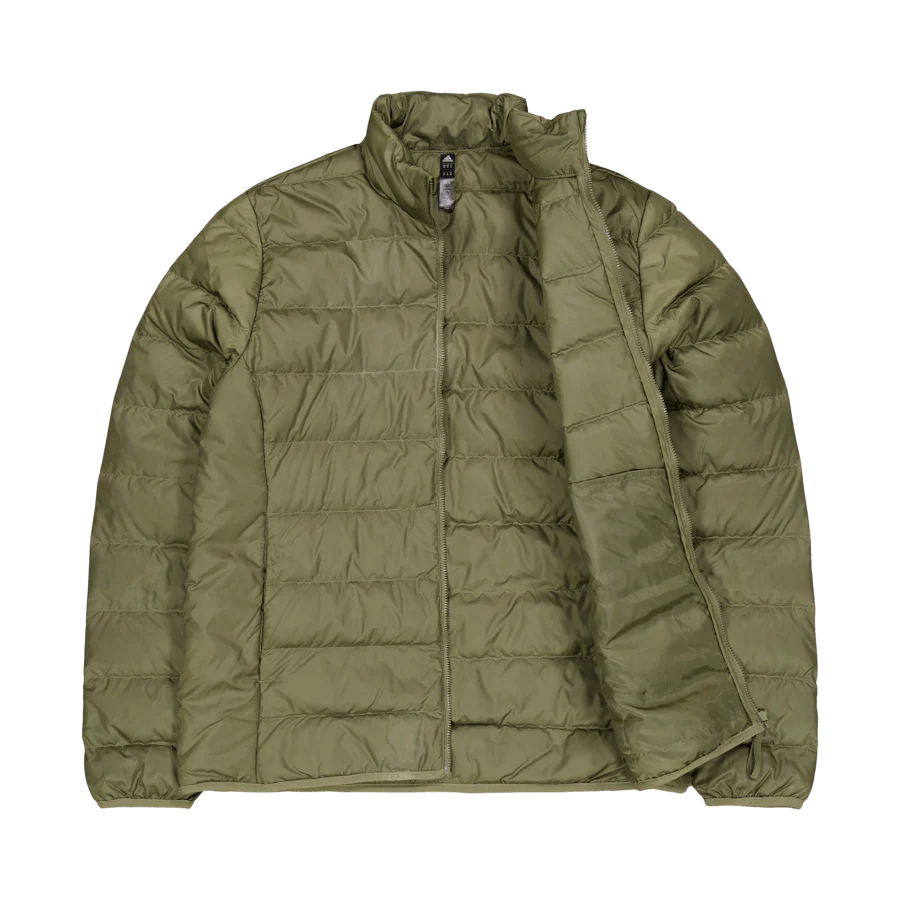 Essentials Light Down Jacket Olistr - Image 4