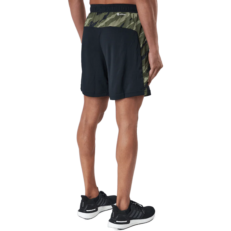 Feelstrcamo Sho Black - Image 3