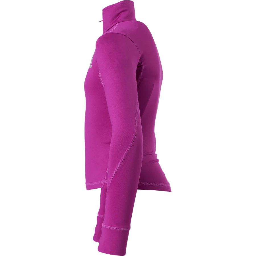 G Techfit W Hz Sonic Fuchsia - Image 2