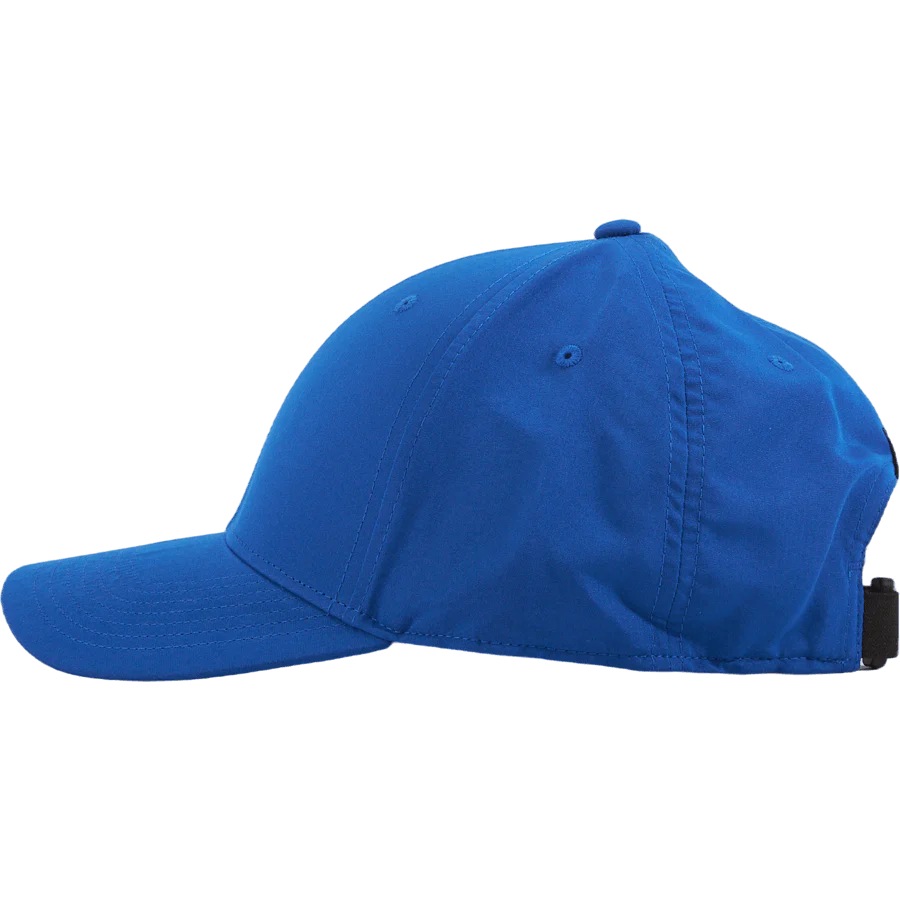 Crestable Golf Performance Cap Team Royal Blue - Image 2