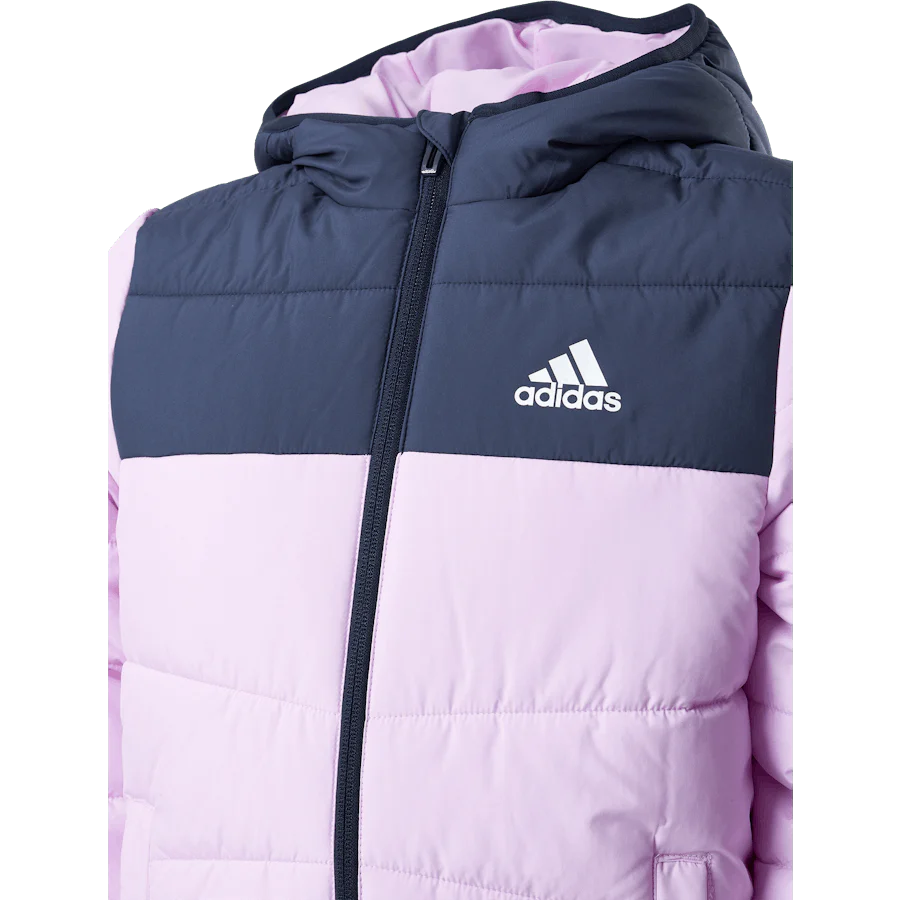 Padded Winter Jacket Blilil - Image 4