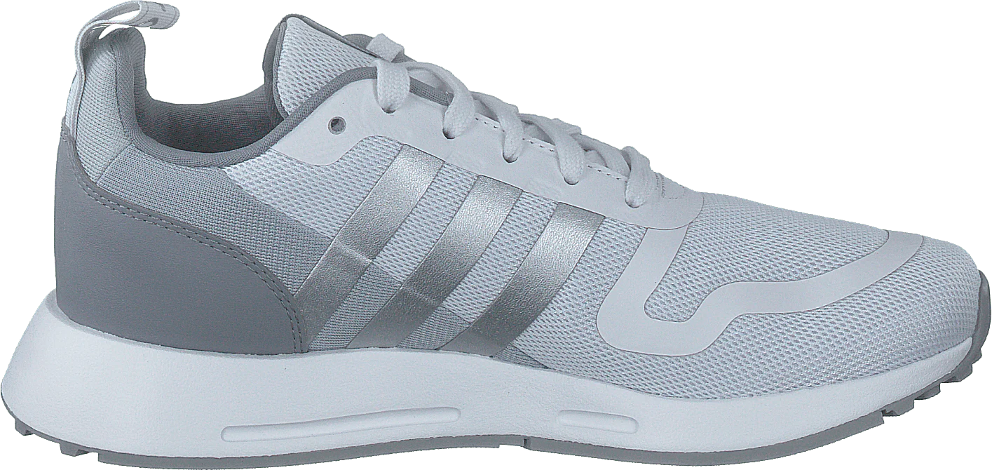Multix J Dash Grey / Matte Silver / Grey - Image 2