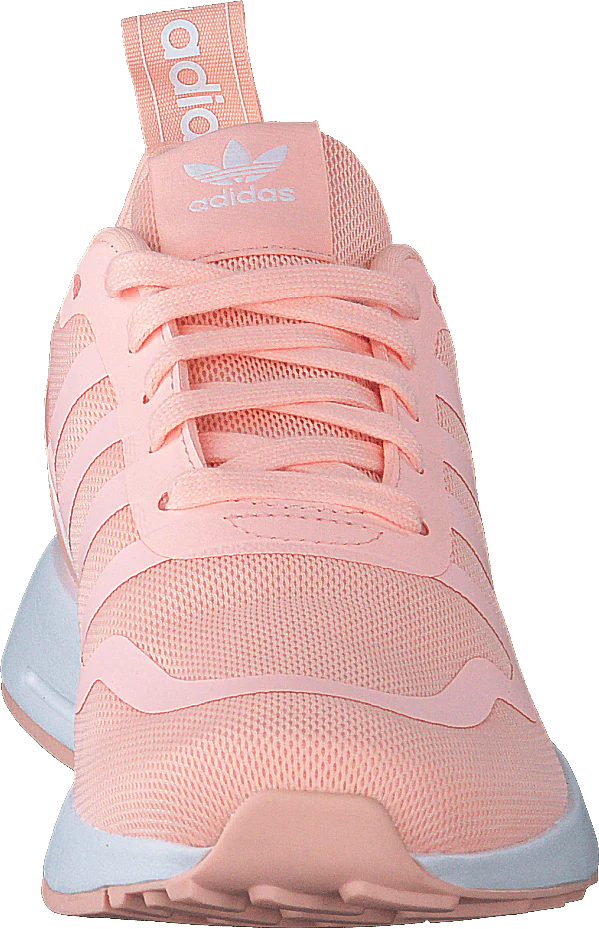Multix J Haze Coral / Haze Coral / Cloud White - Image 4