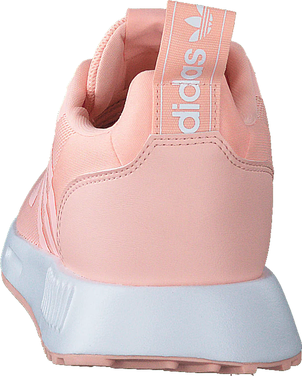 Multix J Haze Coral / Haze Coral / Cloud White - Image 5