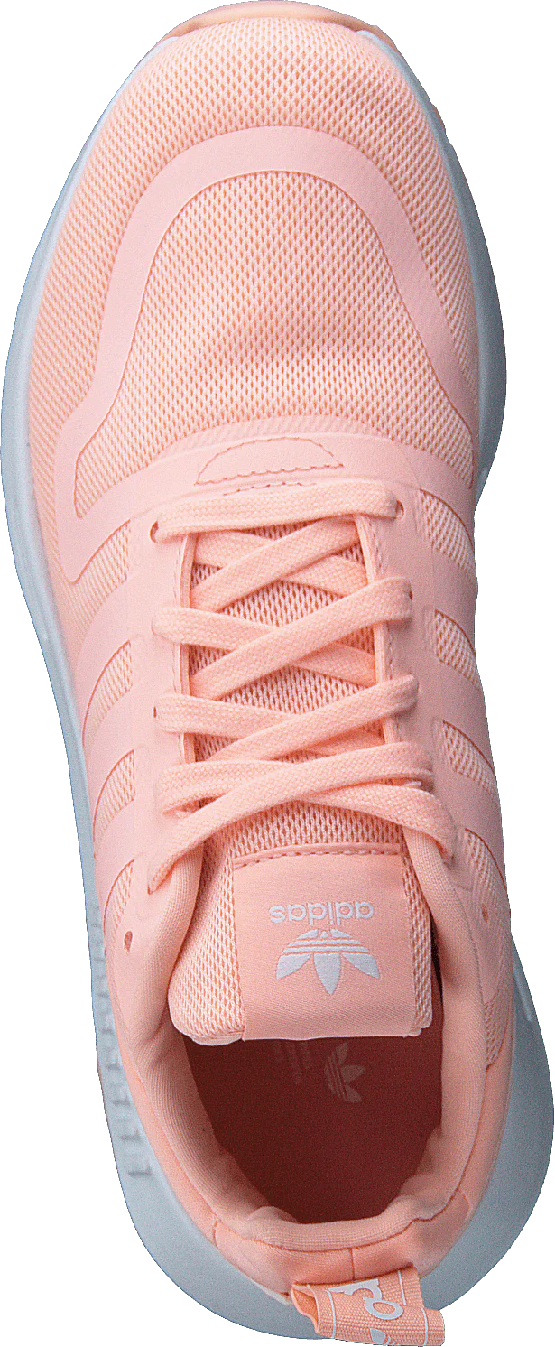 Multix J Haze Coral / Haze Coral / Cloud White - Image 6