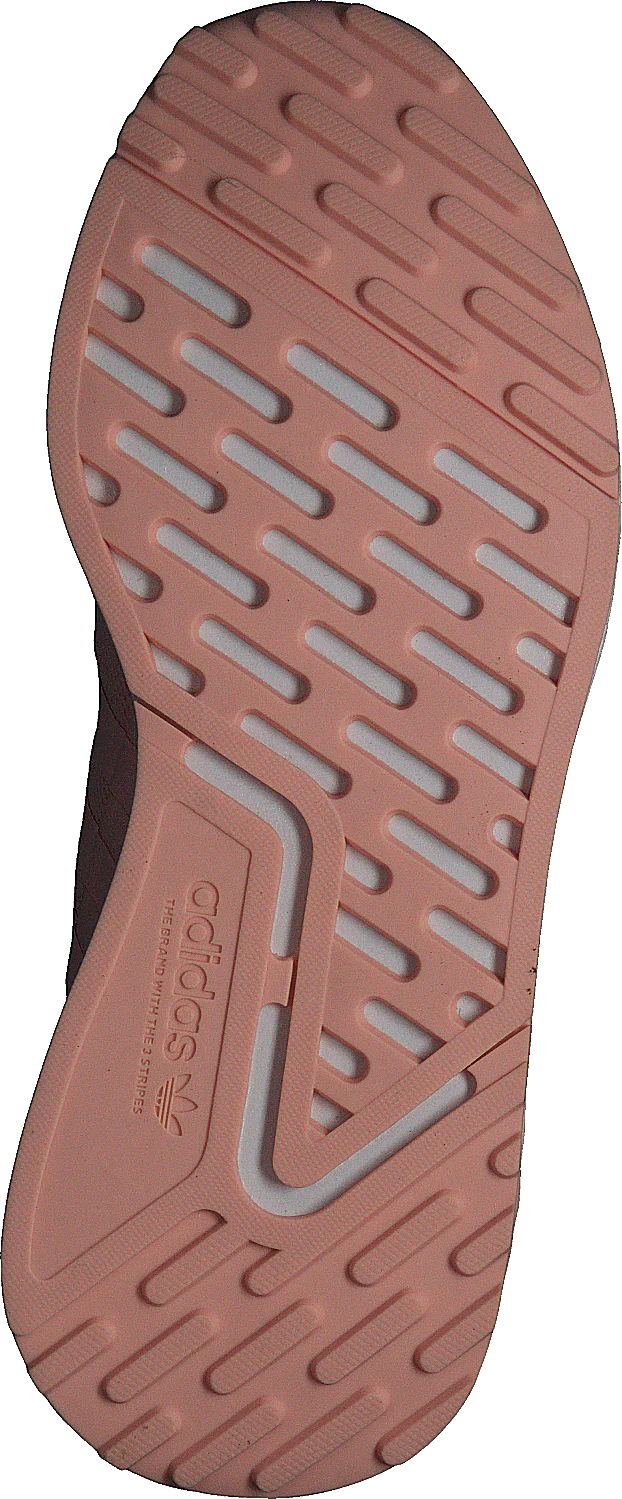 Multix J Haze Coral / Haze Coral / Cloud White - Image 7