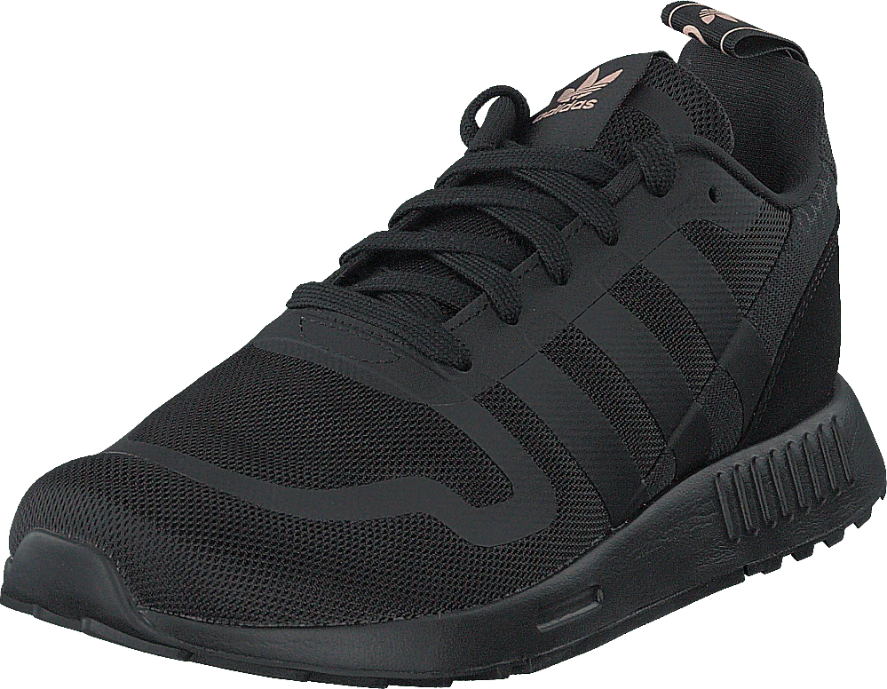 Multix W Core Black / Core Black / Core Black - Image 3