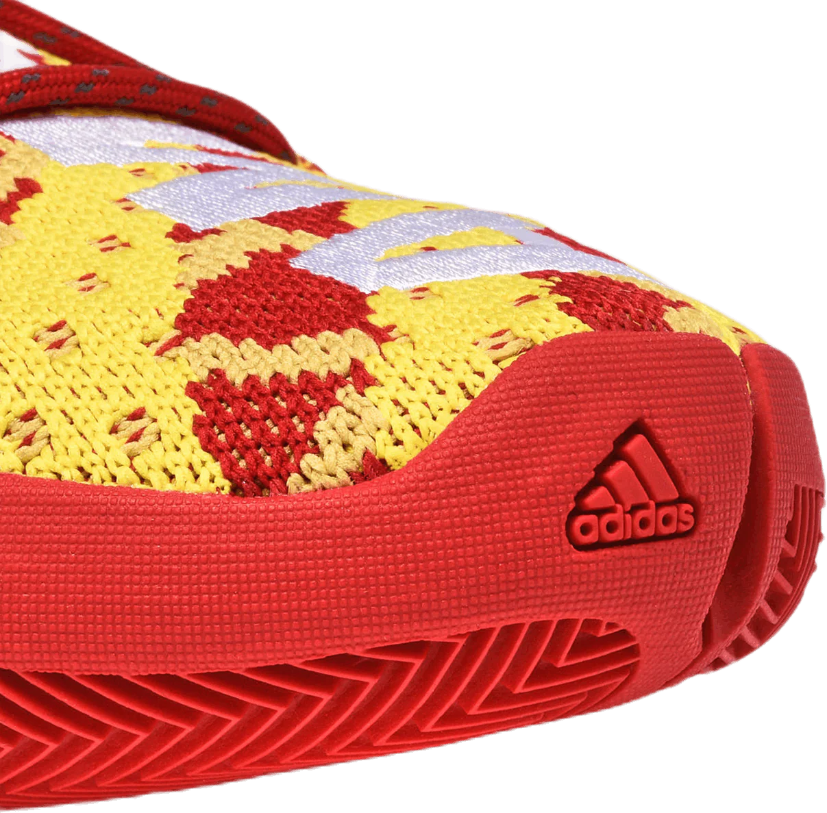 Pw X Byw Cny Red - Image 6