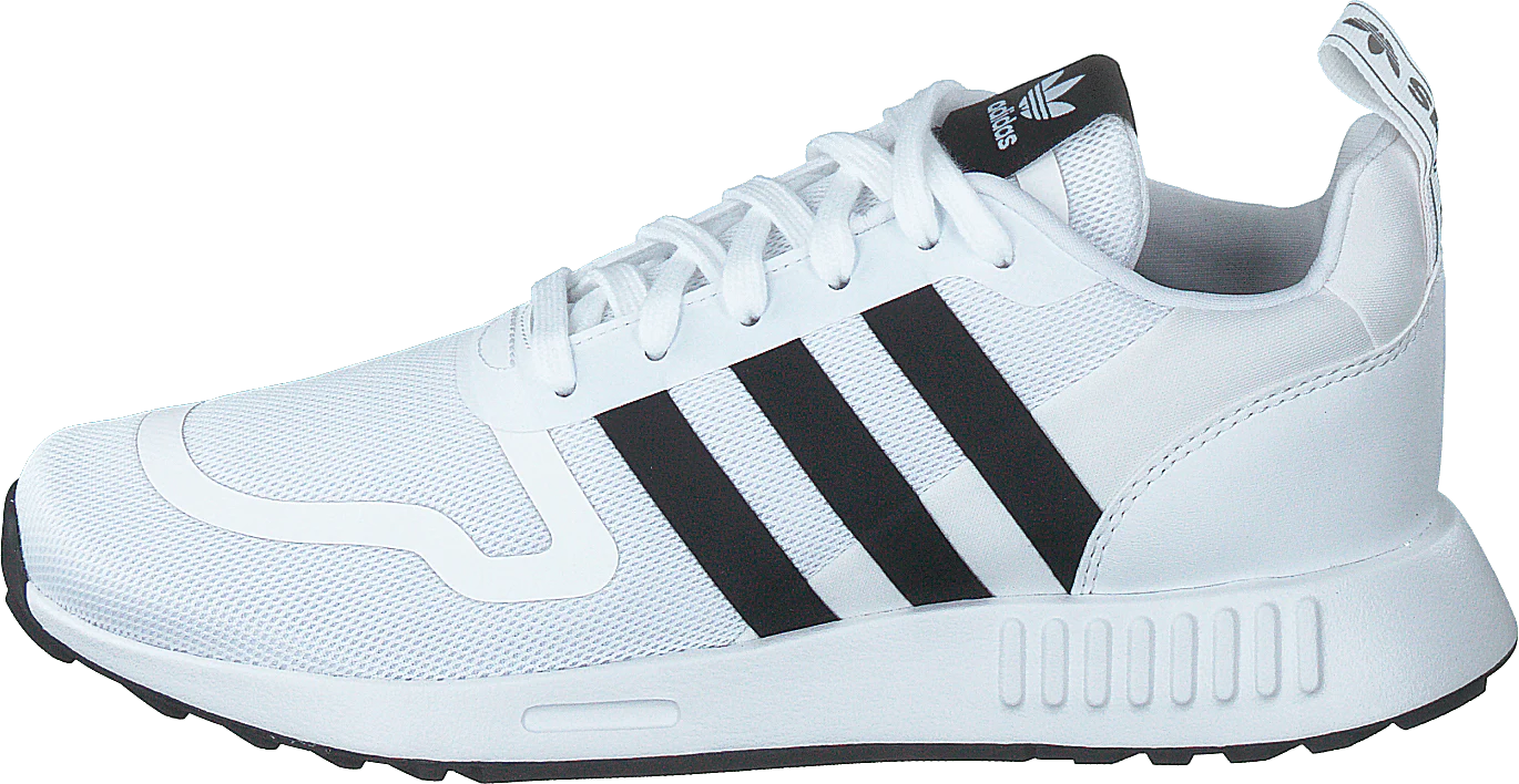 Multix Cloud White / Core Black / Cloud White