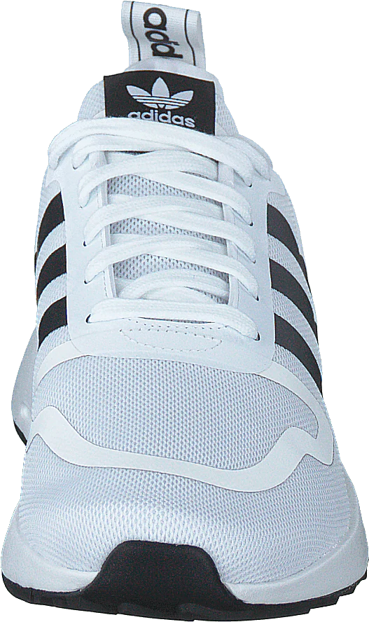 Multix Cloud White / Core Black / Cloud White - Image 4