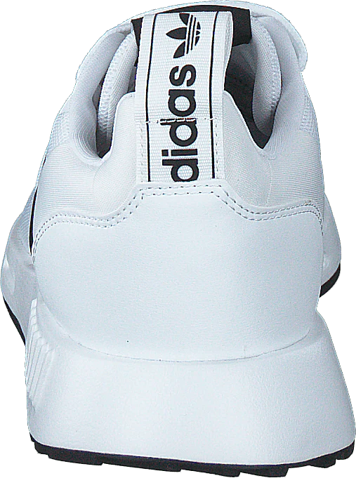 Multix Cloud White / Core Black / Cloud White - Image 5