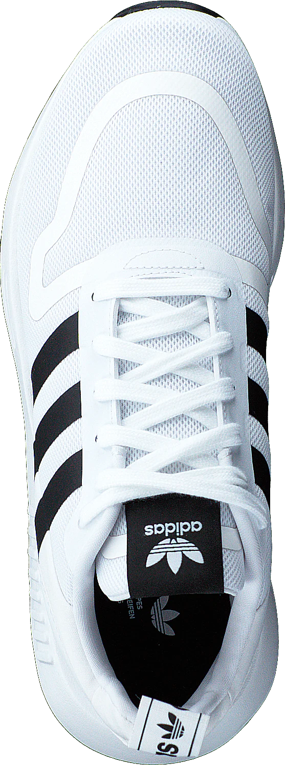 Multix Cloud White / Core Black / Cloud White - Image 6