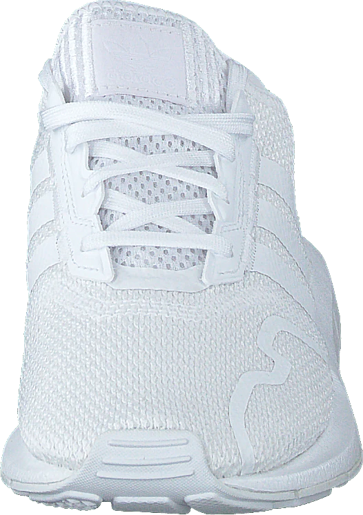 Swift Run X C Cloud White / Cloud White / Cloud White - Image 4
