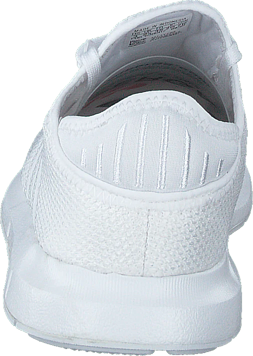Swift Run X C Cloud White / Cloud White / Cloud White - Image 5