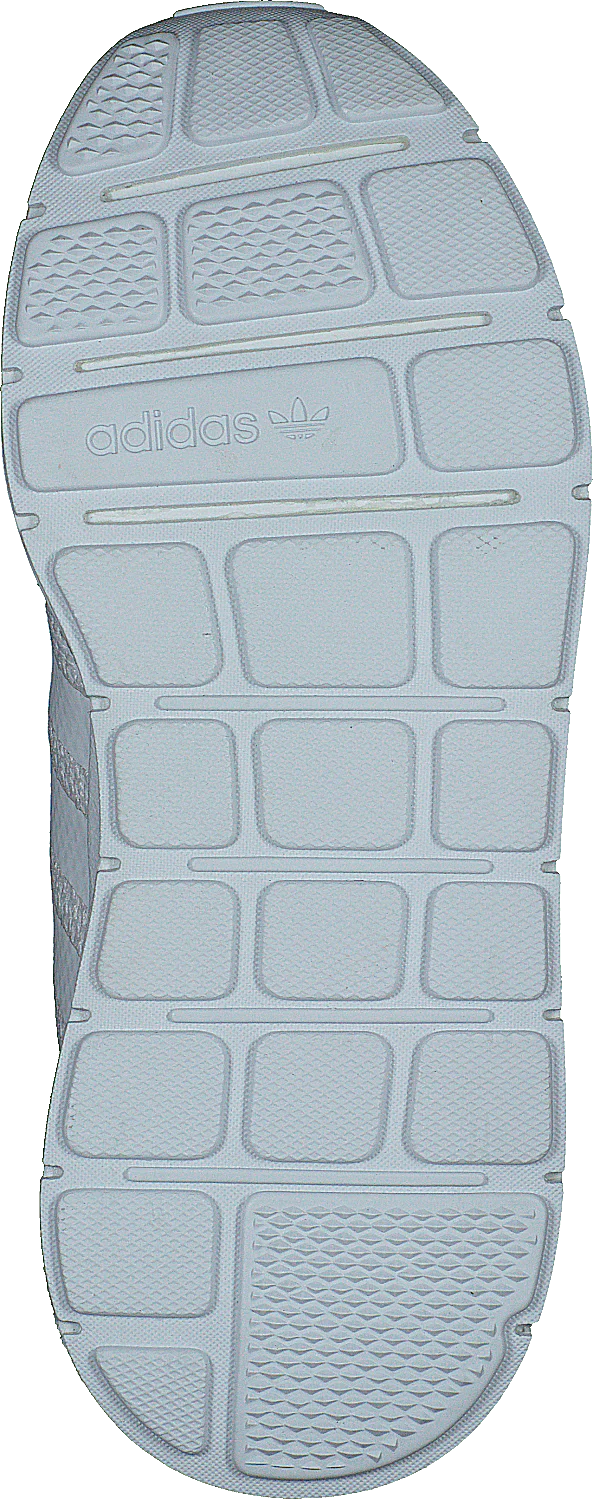 Swift Run X C Cloud White / Cloud White / Cloud White - Image 7
