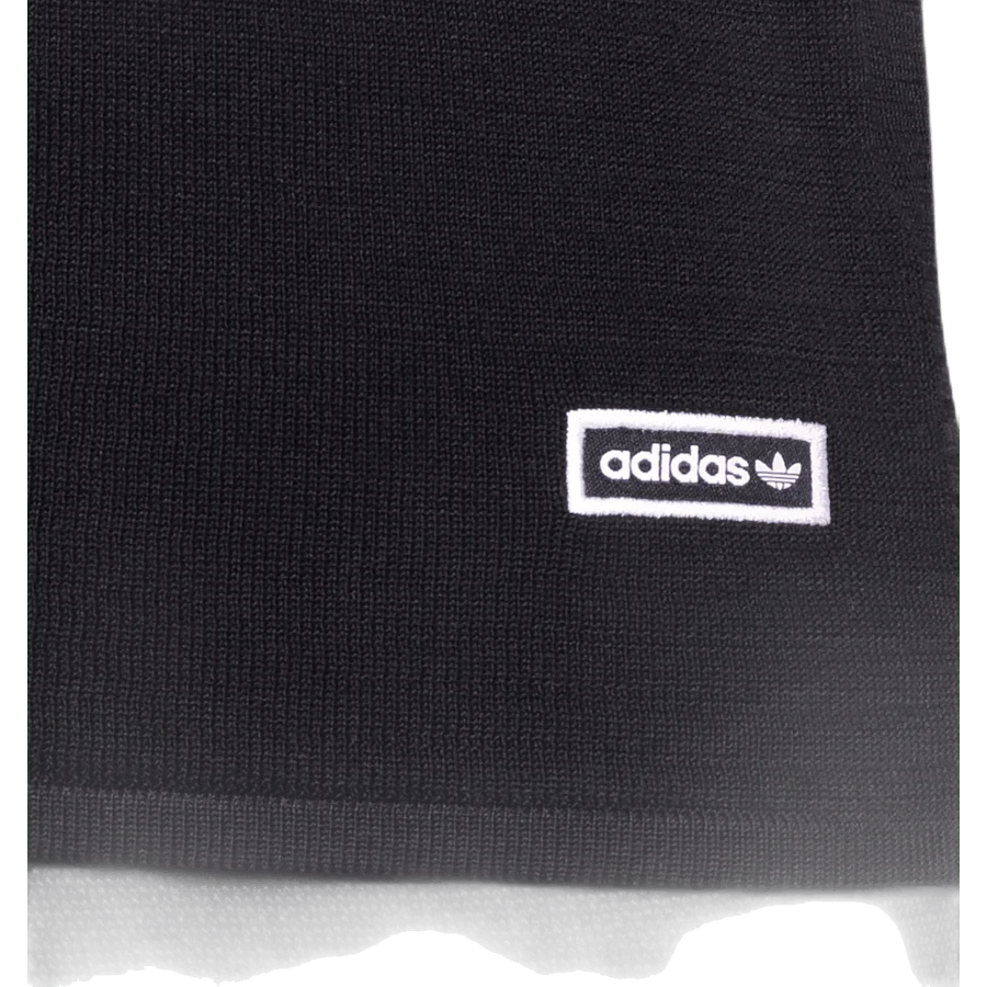 Tee W Black - Image 4