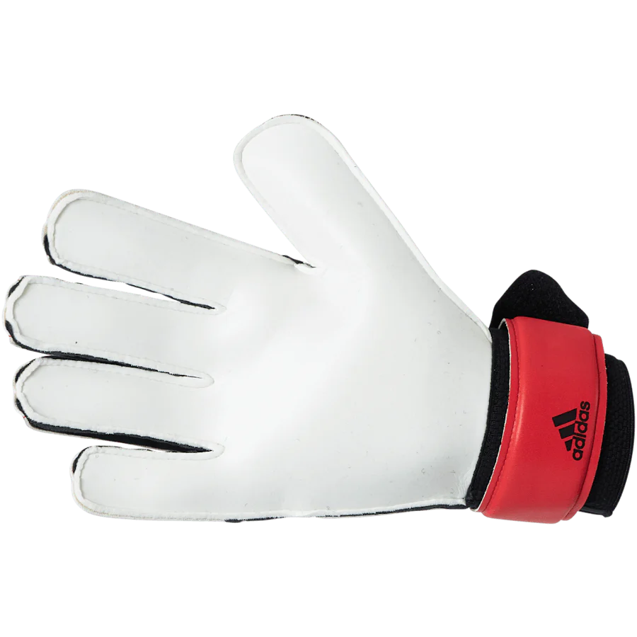 Pred Gl Trn Red / Solar Red / Black - Image 3