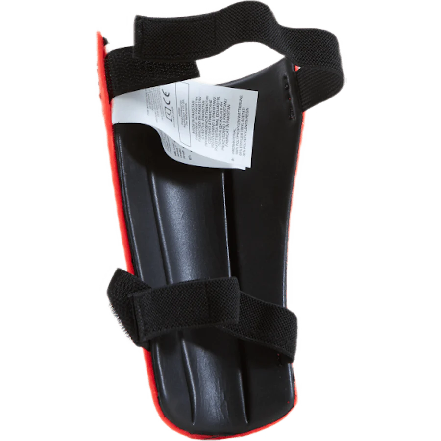 Pred Sg Trn Solar Red / Black / Red - Image 2
