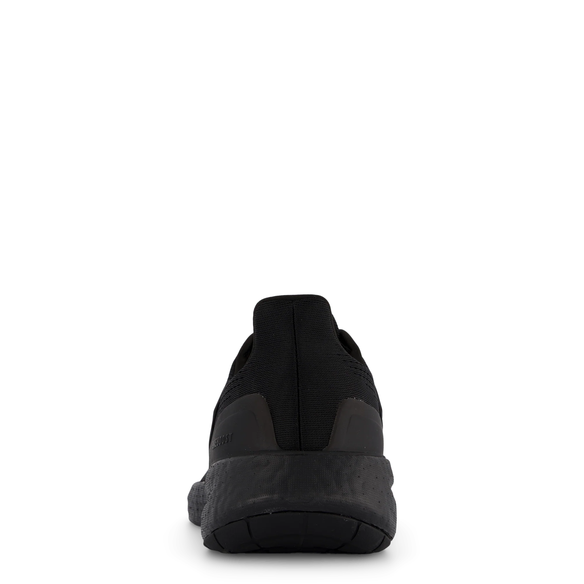 Pureboost 23 Shoes Core Black / Core Black / Carbon - Image 2