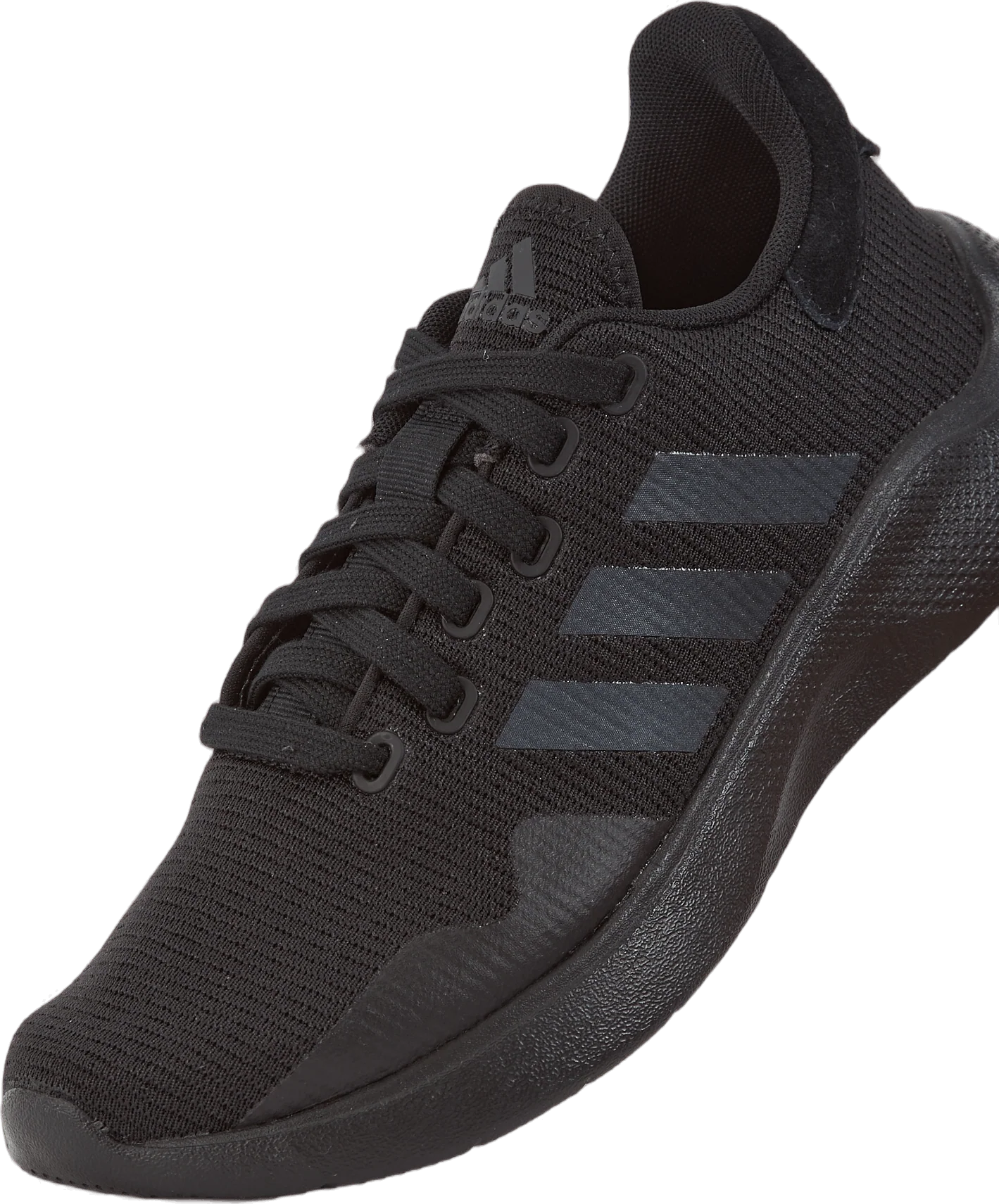 Puremotion 2.0 Shoes Core Black - Image 6