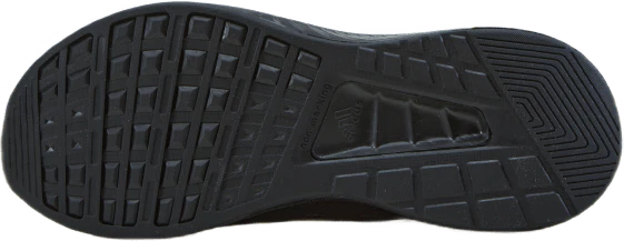 Run Falcon 2.0 Shoes Core Black / Core Black / Grey Six - Image 4