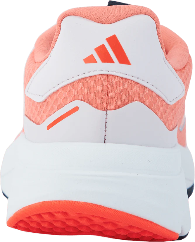 Speedmotion Shoes Corfus / Bludaw / Solred - Image 2