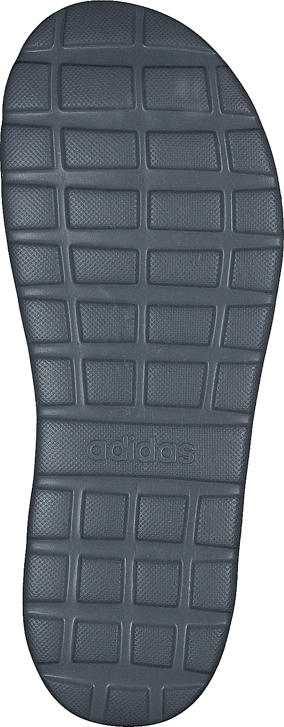 Comfort Sandal Cblack/dshgry/grethr - Image 7