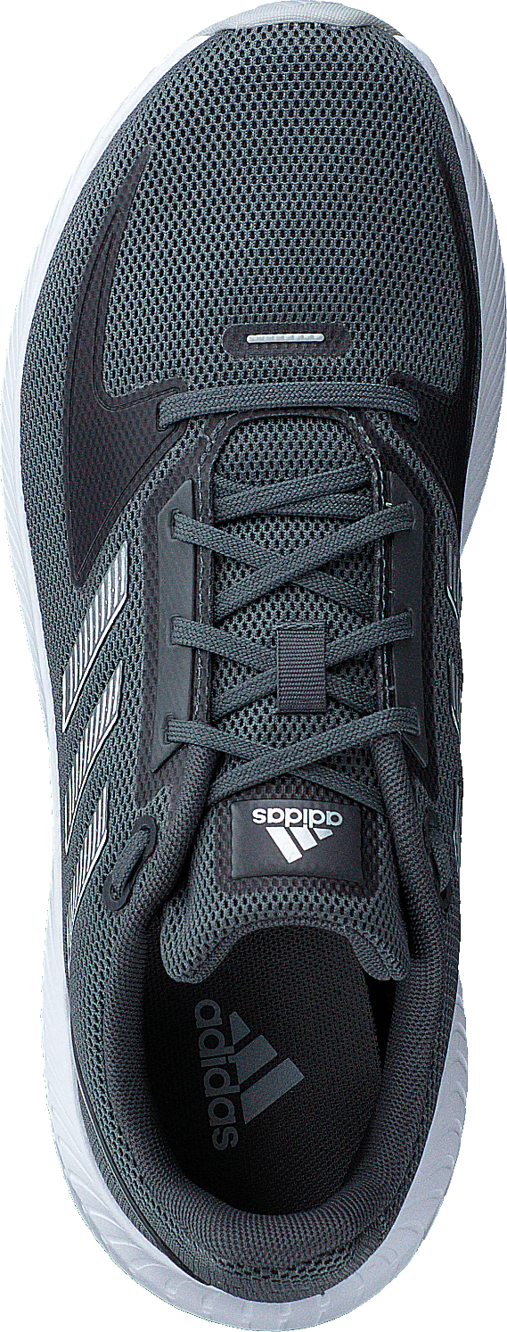 Runfalcon 2.0 Grey Five/silver Met./grey Two - Image 6