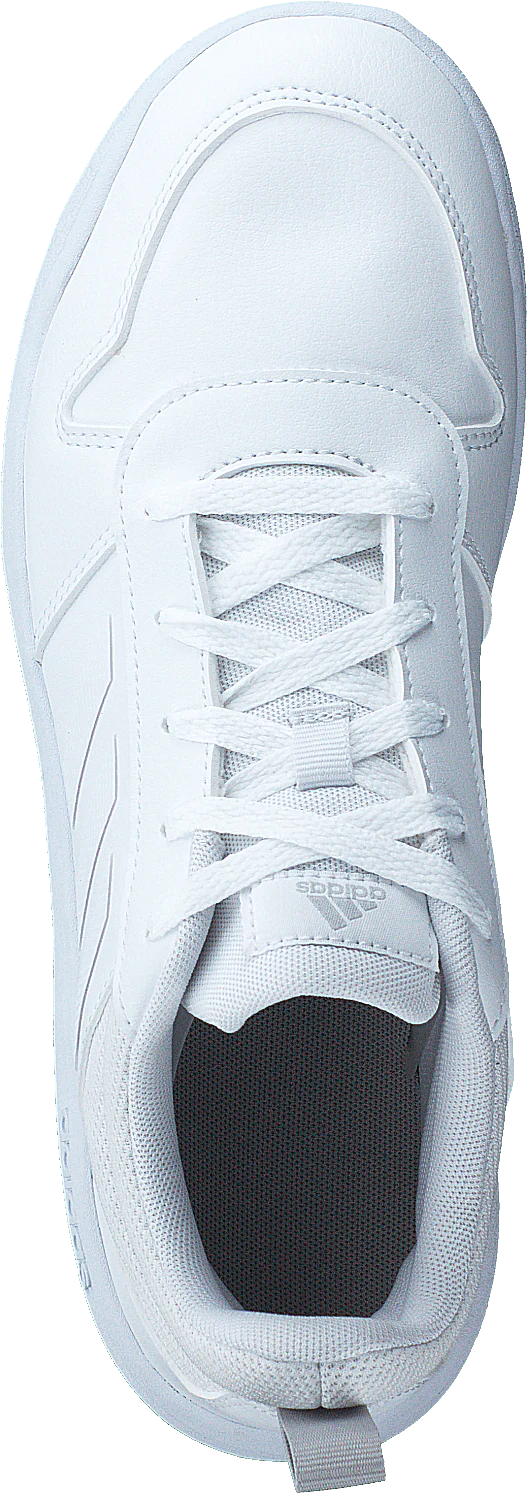 Tensaur K Ftwr White/ftwr White/grey Two - Image 6