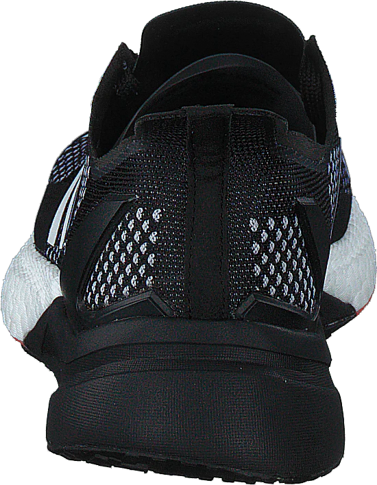 X9000L3 Shoes Core Black / Cloud White / Glory Grey - Image 5