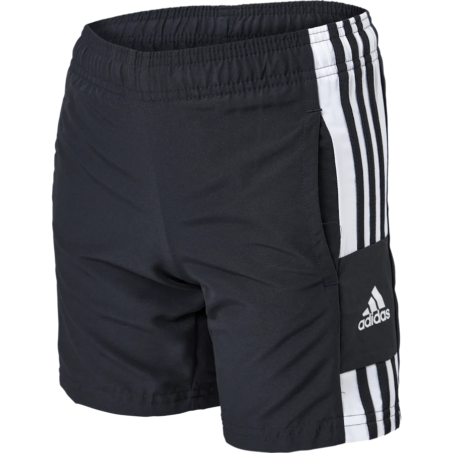 Sq21 Dt Sho Y Black/white - Image 4