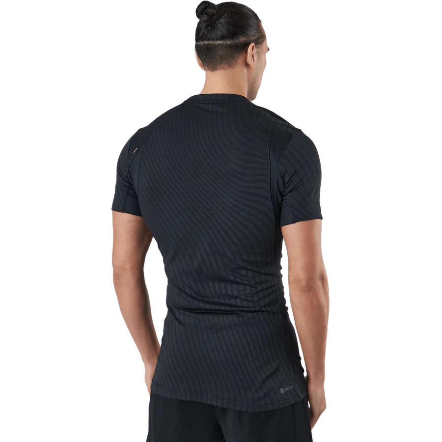 Freelift Tee 000/black - Image 3