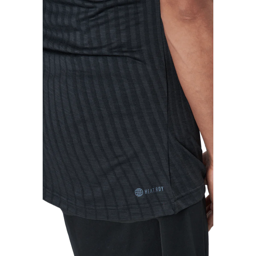 Freelift Tee 000/black - Image 4