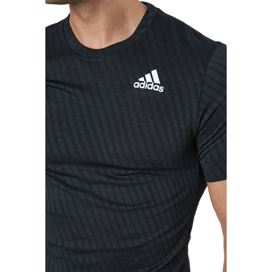 Freelift Tee 000/black - Image 5