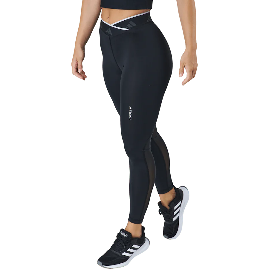 Tf Vsh 7/8 T Black - Image 2