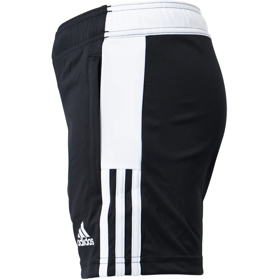 Miniatyrbild 2