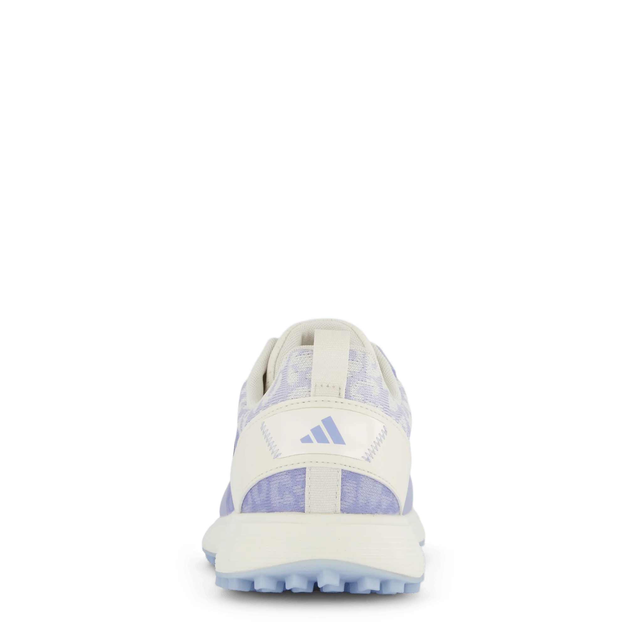 S2G SL Golf Shoes Blue Dawn / Chalk White / Chalk White - Image 2