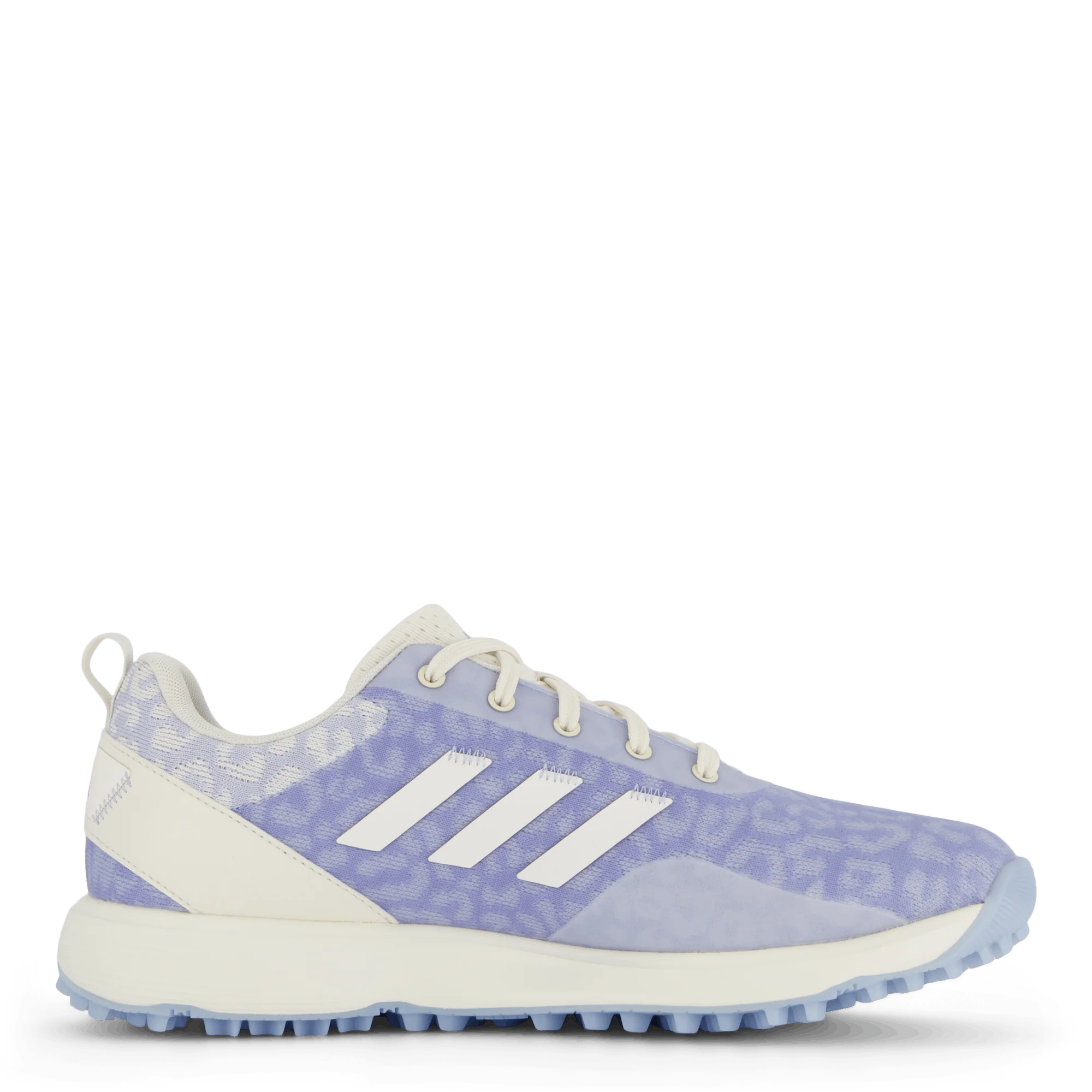 S2G SL Golf Shoes Blue Dawn / Chalk White / Chalk White - Image 3